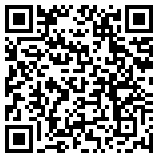 QR Code for Rock Solid Fitness in Quitman, TX 75783
