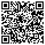 QR Code for Rockwall Banchares in Rockwall, TX 75087