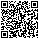 QR Code for Rockyanos Pizza in Mesquite, TX 75150