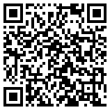 QR Code for Roscoe Properties in Austin, TX 78741