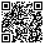 QR Code for Ross Paula in ALLEN, TX 75002