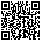 QR Code for Walter C Roye DDS in Austin, TX 78759