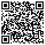 QR Code for Run on in Richardson, TX 75080