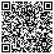 QR Code for Russo’s NY Pizzeria - Spring Marketplace in Tomball, TX 77375
