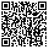 QR Code for Rusty's Bar B Q To Go - Mon-Sun 1030-1000 in Fort Worth, TX 76148