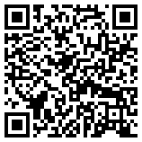 QR Code for Jimmy Rutland Electric in Gladewater, TX 75647