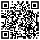 QR Code for RV Inc in McAllen, TX 78501