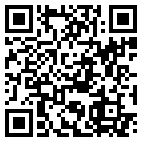 QR Code for Ryerson in Carrollton, TX 75006