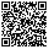 QR Code for S & M Radiator and Muffler in Fairfield, TX 75840