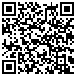 QR Code for Dan's Used Auto Parts in Houston, TX 77067