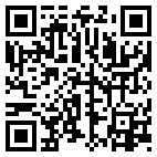 QR Code for Safari Champ in Round Rock, TX 78681