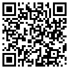 QR Code for Saginaw Michael in Dallas, TX 75219