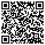 QR Code for Salazar Muffler & Radiator Service in Dallas, TX 75212