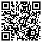 QR Code for Tabitha T. at Salon 2000 in Odessa, TX 79762