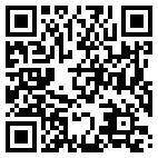 QR Code for Salon Mecca in Port Neches, TX 77651