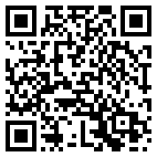 QR Code for Sam's Paint in Penitas, TX 78576