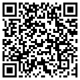 QR Code for San Jacinto County in Coldspring, TX 77331