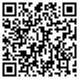 QR Code for Santerland Ranch in Madisonville, TX 77864
