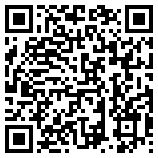 QR Code for Sara's Secret in Dallas, TX 75287