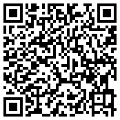 QR Code for Savannah Cafe & Bakery in Lewisville, TX 75067