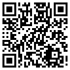 QR Code for SB Hobbies in Pearland, TX 77581