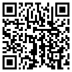 QR Code for Scan in Zapata, TX 78076