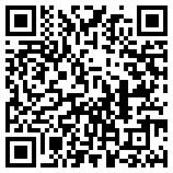 QR Code for Schaefer Art Bronze Lp in Arlington, TX 76010