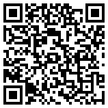 QR Code for Schools in Chilton, TX 76632
