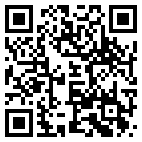 QR Code for Schools in Richardson, TX 75080