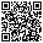 QR Code for Schools in Laredo, TX 78040