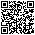 QR Code for Schools in Alice, TX 78332