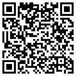QR Code for Schroeder Landscape Service in Rosenberg, TX 77471