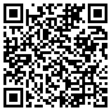 QR Code for Direct Orthopedic Care - Round Rock in Round Rock, TX 78681