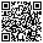 QR Code for Scout Bar in Houston, TX 77058