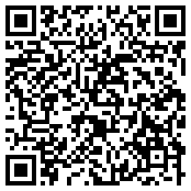 QR Code for Sears in Angleton, TX 77515