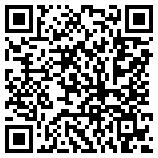QR Code for Select Medical in ABILENE, TX 79606