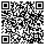 QR Code for Select Physical Therapy in JERSEY VILLAGE, TX 77040