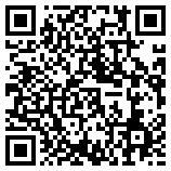 QR Code for Selections Promotional Products in Carrollton, TX 75006