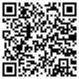 QR Code for Sensational Hair in Martinez, TX 78244