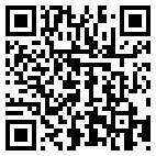 QR Code for Septic Luckys in Odessa, TX 79761