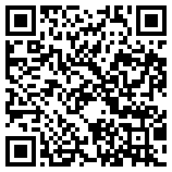 QR Code for Service Fire Equipment in Irving, TX 75060