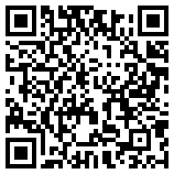 QR Code for Servicemaster by Centex in Waxahachie, TX 75167