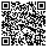 QR Code for Servicios Multimedia in Lewisville, TX 75067