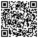 QR Code for Servpro in Missouri City, TX 77459