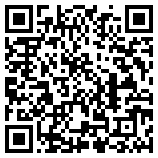 QR Code for Servpro in Tyler, TX 75708