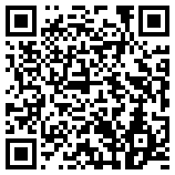 QR Code for Session Works Studio in Hurst, TX 76053