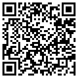 QR Code for Sete Floral & Events in Harker Heights, TX 76548