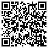 QR Code for Shaw & Associates in Austin, TX 78701