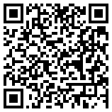 QR Code for Shell in Lancaster, TX 75146