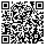 QR Code for Shell in Lewisville, TX 75067